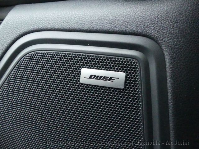 2018 Porsche Macan Sport Edition - 23088251 - 41