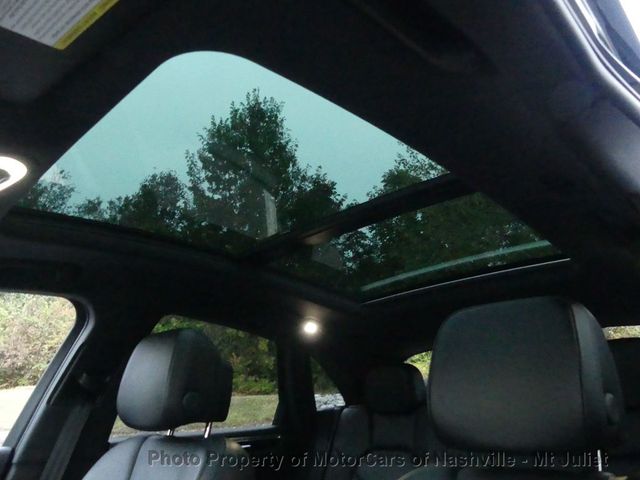 2018 Porsche Macan Sport Edition - 23088251 - 42