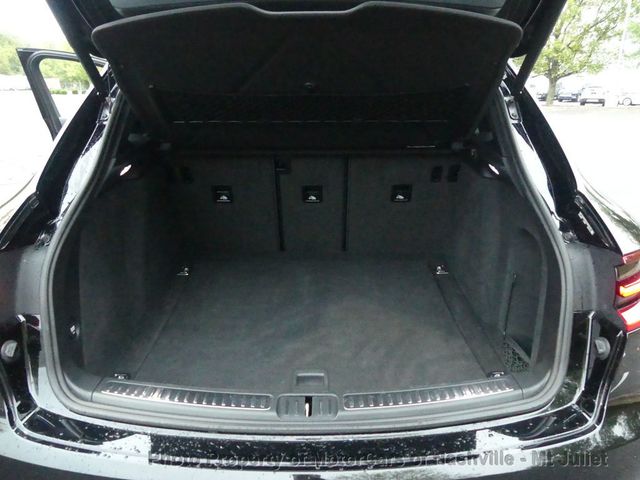 2018 Porsche Macan Sport Edition - 23088251 - 43