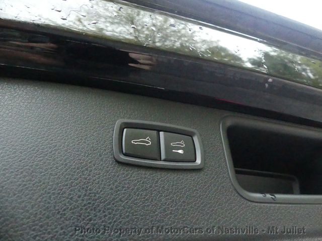 2018 Porsche Macan Sport Edition - 23088251 - 44