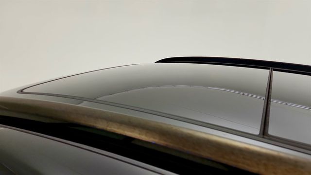 2018 Porsche Macan S w/ Premium Package Plus & 21'' Wheels - 23071841 - 9