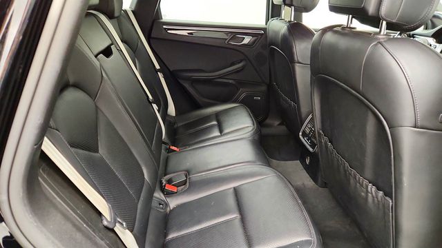 2018 Porsche Macan S w/ Premium Package Plus & 21'' Wheels - 23071841 - 20