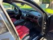 2018 Porsche Macan TURBO, AWD, PAN SUNROOF, 20" SPYDER WHEELS, NAVI, PREMIUM PLUS - 23067946 - 9