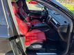 2018 Porsche Macan TURBO, AWD, PAN SUNROOF, 20" SPYDER WHEELS, NAVI, PREMIUM PLUS - 23067946 - 10