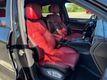 2018 Porsche Macan TURBO, AWD, PAN SUNROOF, 20" SPYDER WHEELS, NAVI, PREMIUM PLUS - 23067946 - 11