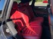 2018 Porsche Macan TURBO, AWD, PAN SUNROOF, 20" SPYDER WHEELS, NAVI, PREMIUM PLUS - 23067946 - 13