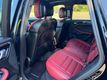 2018 Porsche Macan TURBO, AWD, PAN SUNROOF, 20" SPYDER WHEELS, NAVI, PREMIUM PLUS - 23067946 - 15