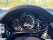 2018 Porsche Macan TURBO, AWD, PAN SUNROOF, 20" SPYDER WHEELS, NAVI, PREMIUM PLUS - 23067946 - 17