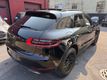 2018 Porsche Macan TURBO, AWD, PAN SUNROOF, 20" SPYDER WHEELS, NAVI, PREMIUM PLUS - 23067946 - 1