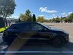 2018 Porsche Macan TURBO, AWD, PAN SUNROOF, 20" SPYDER WHEELS, NAVI, PREMIUM PLUS - 23067946 - 19