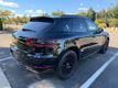 2018 Porsche Macan TURBO, AWD, PAN SUNROOF, 20" SPYDER WHEELS, NAVI, PREMIUM PLUS - 23067946 - 20