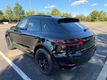2018 Porsche Macan TURBO, AWD, PAN SUNROOF, 20" SPYDER WHEELS, NAVI, PREMIUM PLUS - 23067946 - 21