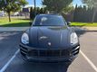 2018 Porsche Macan TURBO, AWD, PAN SUNROOF, 20" SPYDER WHEELS, NAVI, PREMIUM PLUS - 23067946 - 22