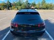 2018 Porsche Macan TURBO, AWD, PAN SUNROOF, 20" SPYDER WHEELS, NAVI, PREMIUM PLUS - 23067946 - 23