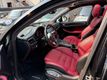 2018 Porsche Macan TURBO, AWD, PAN SUNROOF, 20" SPYDER WHEELS, NAVI, PREMIUM PLUS - 23067946 - 2