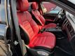 2018 Porsche Macan TURBO, AWD, PAN SUNROOF, 20" SPYDER WHEELS, NAVI, PREMIUM PLUS - 23067946 - 3