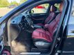 2018 Porsche Macan TURBO, AWD, PAN SUNROOF, 20" SPYDER WHEELS, NAVI, PREMIUM PLUS - 23067946 - 7