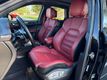2018 Porsche Macan TURBO, AWD, PAN SUNROOF, 20" SPYDER WHEELS, NAVI, PREMIUM PLUS - 23067946 - 8