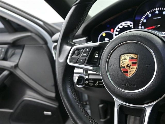 2018 Porsche Panamera   - 22885376 - 14