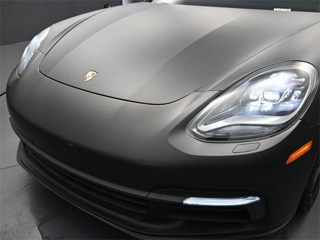 2018 Porsche Panamera   - 22885376 - 18