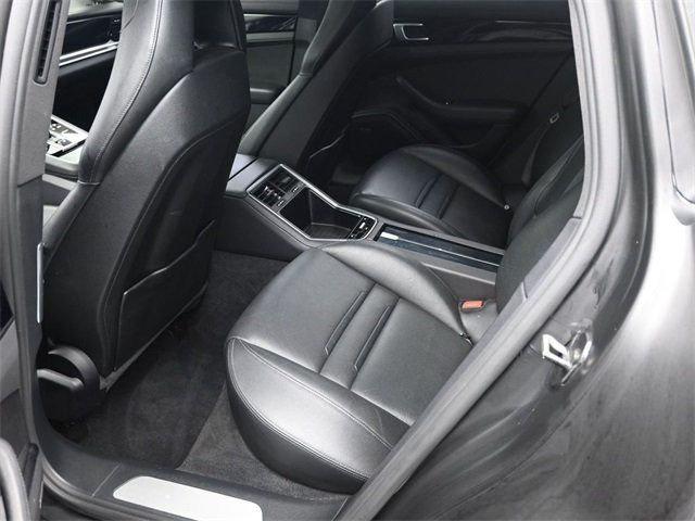 2018 Porsche Panamera   - 22885376 - 6