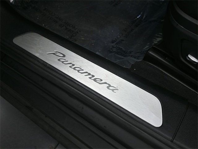 2018 Porsche Panamera   - 22885376 - 8