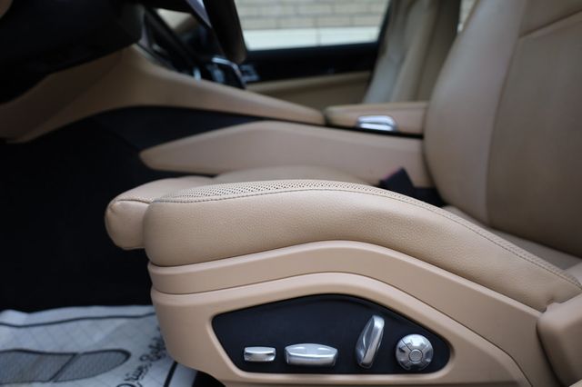 2018 Porsche Panamera  - 23002197 - 15