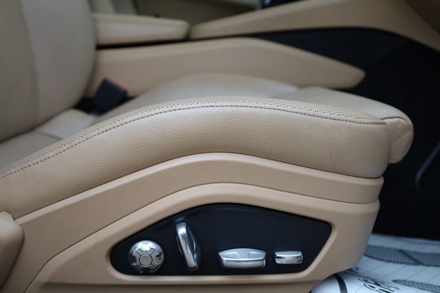 2018 Porsche Panamera  - 23002197 - 26