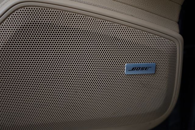 2018 Porsche Panamera  - 23002197 - 39