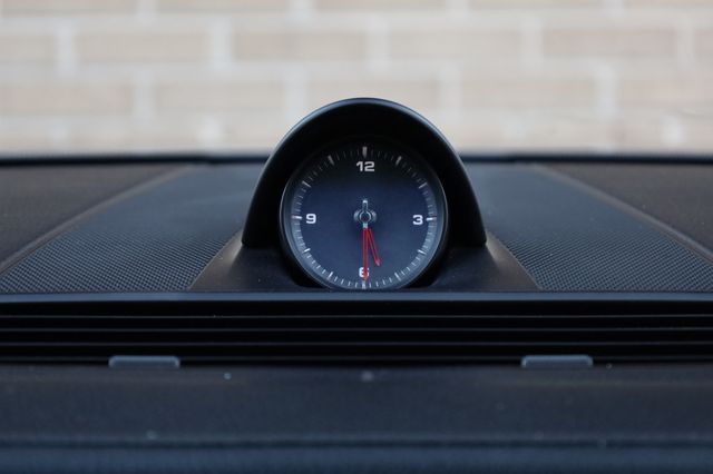 2018 Porsche Panamera  - 23002197 - 40