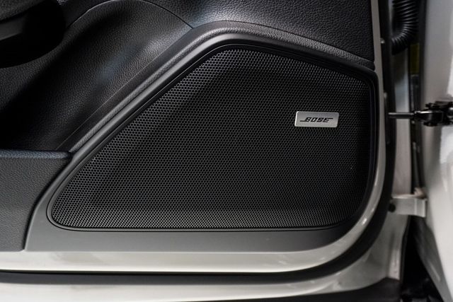 2018 Porsche Panamera 4 - 22947291 - 9