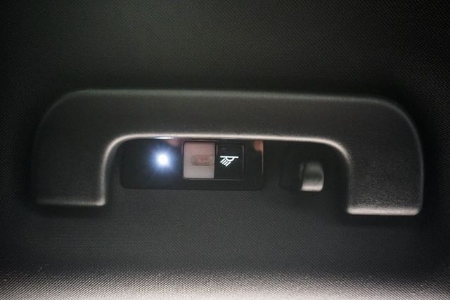 2018 Porsche Panamera 4 - 22947291 - 11