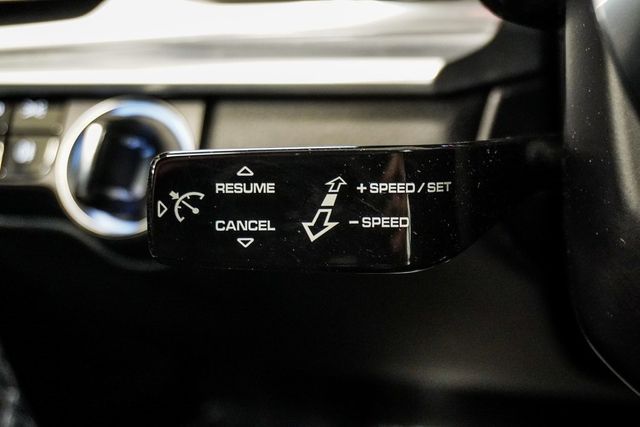 2018 Porsche Panamera 4 - 22947291 - 22