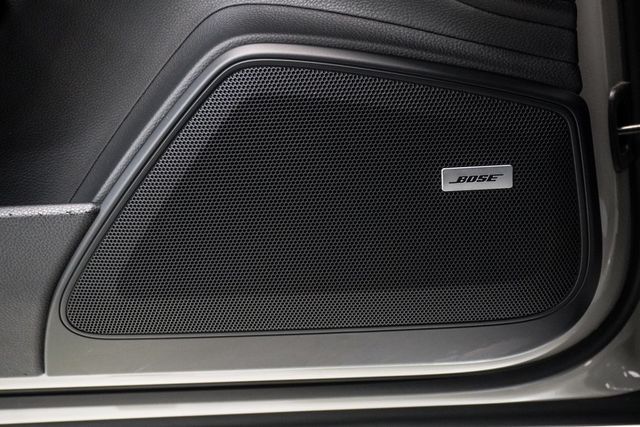 2018 Porsche Panamera 4 - 22947291 - 24