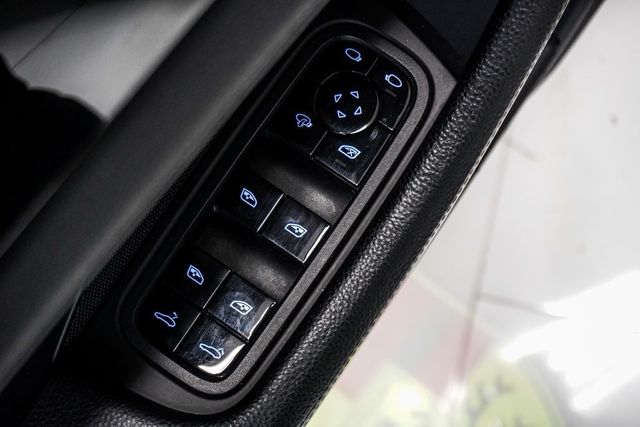 2018 Porsche Panamera 4 - 22947291 - 25