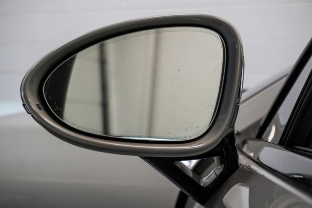 2018 Porsche Panamera 4 - 22947291 - 46