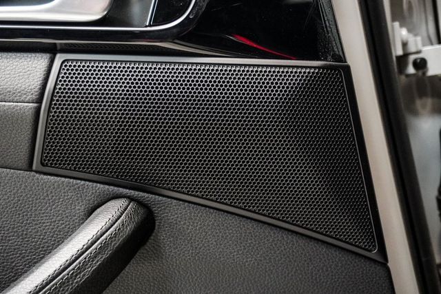 2018 Porsche Panamera 4 - 22947291 - 8