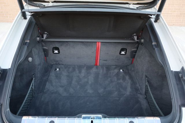 2018 Porsche Panamera 4 - 22927576 - 13