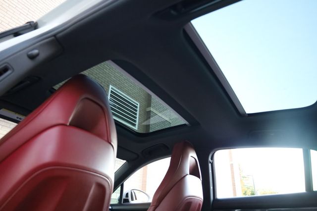 2018 Porsche Panamera 4 - 22927576 - 19