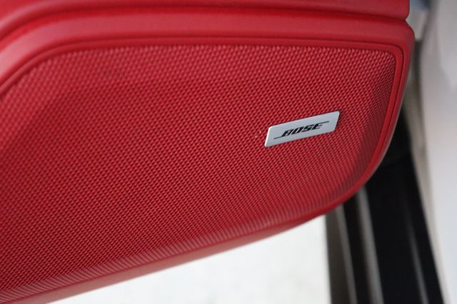 2018 Porsche Panamera 4 - 22927576 - 36