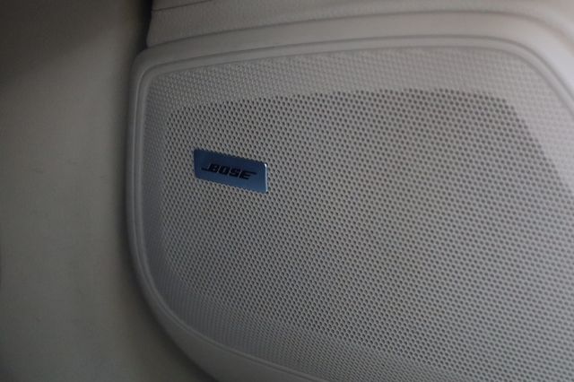 2018 Porsche Panamera 4 AWD - 23002197 - 38