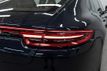 2018 Porsche Panamera 4 E-Hybrid - 22411335 - 58