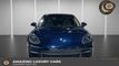 2018 Porsche Panamera 4S - 23067775 - 0