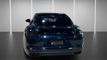 2018 Porsche Panamera 4S - 23067775 - 9