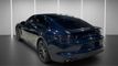 2018 Porsche Panamera 4S - 23067775 - 10