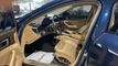 2018 Porsche Panamera 4S - 23067775 - 11