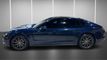 2018 Porsche Panamera 4S - 23067775 - 12
