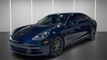 2018 Porsche Panamera 4S - 23067775 - 13