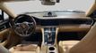 2018 Porsche Panamera 4S - 23067775 - 14