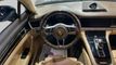 2018 Porsche Panamera 4S - 23067775 - 15
